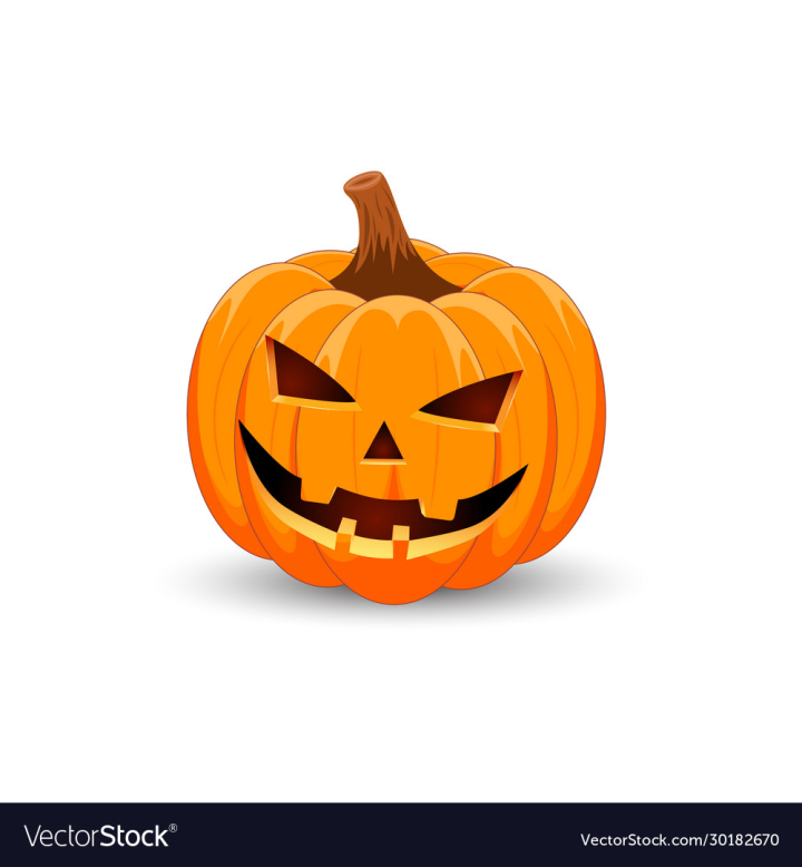 vectorstock,Halloween,Pumpkin,Harvest,Face,Icon,Cute,Spooky,Set,Cartoon,Food,Season,Autumn,Party,Pattern,Fruit,Poster,Symbol,Celebration,Traditional,Fall,Decorative,Scary,Holiday,Decoration,Creepy,Collection,Isolated,October,Smiling,Surprised,Vector,Happy,Background,Seamless,Drawing,Nature,Plant,Leaf,Fun,Web,Magic,Abstract,Vegetable,Teeth,Characters,Horror,Fear,Anger,Emotion,Screaming