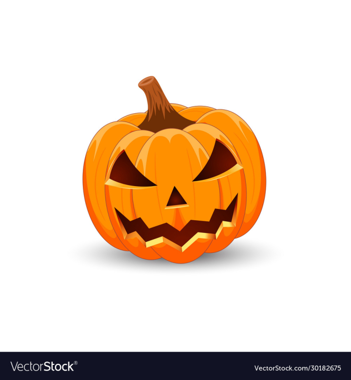 vectorstock,Pumpkin,Halloween,Face,Party,Pattern,Fall,Cartoon,Autumn,Vegetable,Characters,Harvest,Poster,Symbol,Celebration,Spooky,Set,Traditional,Icon,Decorative,Food,Season,Scary,Holiday,Cute,Decoration,Creepy,Collection,Isolated,October,Smiling,Surprised,Vector,Happy,Background,Seamless,Drawing,Nature,Plant,Leaf,Fun,Web,Magic,Fruit,Abstract,Teeth,Horror,Fear,Anger,Emotion,Screaming