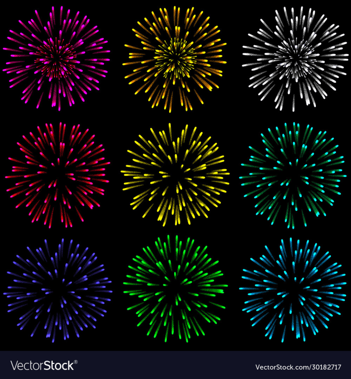 vectorstock,Firework,Fireworks,Christmas,New,Year,Happy,Birthday,Background,Salute,Celebration,Colorful,Anniversary,Light,Night,Fire,Burn,Burst,Celebrating,Event,Star,Eve,Vector,Rocket,Sparkle,Flame,Silhouette,Festival,Rays,Carnival,Victory,Blur,Colors,Fun,Shape,Holiday,Backdrop,Set,Joy,Cheerful,Petard,Illustration,Starry,Celebrate,Season,Abstract,Festive,Collection,Beautiful,Trail,Explode,Feast,Sparkler,Silvester