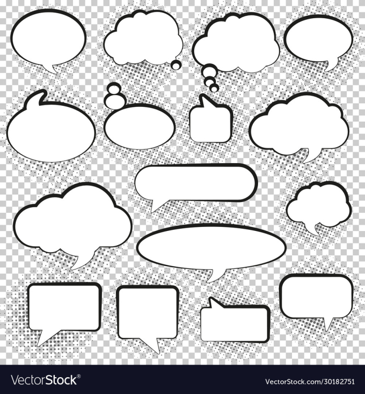 vectorstock,Bubble,Speech,Comic,Bubbles,Thought,Cloud,Chat,Set,Cartoon,Balloon,Style,Speak,Background,Talk,Think,Message,Vector,Design,Element,Sign,Symbol,Illustration,Blank,Pattern,Icon,Art,Tag,Fun,Abstract,Dialog,Retro,Idea,Communication,Shape,Shadow,Collection,Graphic,Layout,White,Group,Bright,Composition,Communicate,Backdrop,Humor,Clouds,Copyspace,Brainstorming,Bevel,10