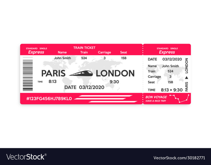 vectorstock,Pass,Ticket,Train,Template,Travel,Boarding,Trip,Background,Isolated,Event,Coupon,Business,Railway,Vacation,Vector,Illustration,Tour,Tourism,Design,Blank,Card,Document,Subway,Layout,Transport,Paper,Element,Symbol,Transportation,Journey,Railroad,Departure,Graphic,Red,Modern,Retro,Icon,Vintage,Sign,Seat,Classic,Holiday,Date,Arrival,Text,Class,Place,Tourist,Passenger,Tram