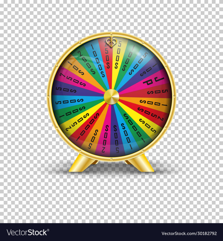 vectorstock,Wheel,Fortune,Lucky,Roulette,Color,Number,Game,Lottery,Jackpot,Win,Chance,Vector,Star,Games,Play,Circle,Risk,Winner,Illustration,Of,Background,Bright,Prize,Risky,Icon,Round,Luck,Isolated,Success,Clip,Leisure,Art,Design,Style,Sign,Object,Arrow,Flat,Abstract,Money,Banner,Poster,Conceptual,Concept,Gaming,Colored,Sector