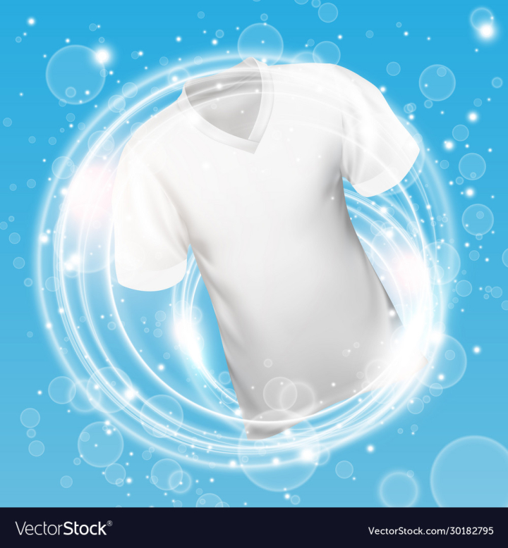 vectorstock,Water,Soap,Washing,Bubble,Detergent,Laundry,Powder,Shirt,Packaging,Mockup,Liquid,Background,Clean,Design,Wash,Vector,White,T-Shirt,Foam,Cleaner,Template,Illustration,Machine,Stain,Realistic,Banner,Product,Remover,Bleach,Antibacterial,Fiber,Hygiene,Advertising,Blue,Bright,Fresh,Container,Concept,Ad,Brand,Formula,Clothe,3d,Power,Washer,Layout,Dirty,Clothing,Textile,Household,Softener
