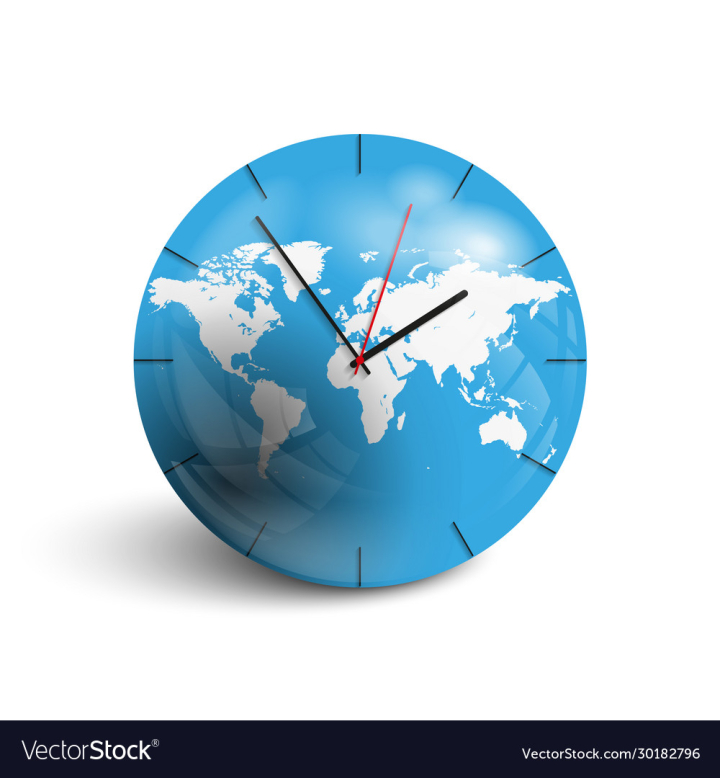 vectorstock,Clock,World,Globe,Map,Brochure,Management,Business,Background,Time,Watch,Abstract,Worldwide,USA,Space,Card,Company,Art,Blue,Modern,Template,Technology,Vector,Cover,Billboard,Sphere,America,Wallpaper,Style,Symbol,Banner,Hour,Shiny,Corporate,Concept,Virtual,Black,Data,Pattern,Design,Print,Layout,Asia,Blank,Elegant,Presentation,Africa,Poster,Report,Surface,Atlas,Marketing
