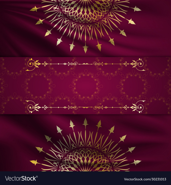vectorstock,Background,Pattern,Wallpaper,Vintage,Ornament,Floral,Yellow,Ornamental,Asian,Chinese,Frame,Graphic,Tattoo,Design,Decorative,Paper,Texture,Silk,Vector,Red,Roll,Elegant,Outline,Antique,China,Element,Card,Oriental,Tradition,Symbol,Fabric,Celebration,Decor,Artistic,Textile,Illustration,Art,Style,Sign,Asia,East,Fortune,Culture,Decoration,Festive,Lucky,Lunar,Orient,Prosperity,Clip