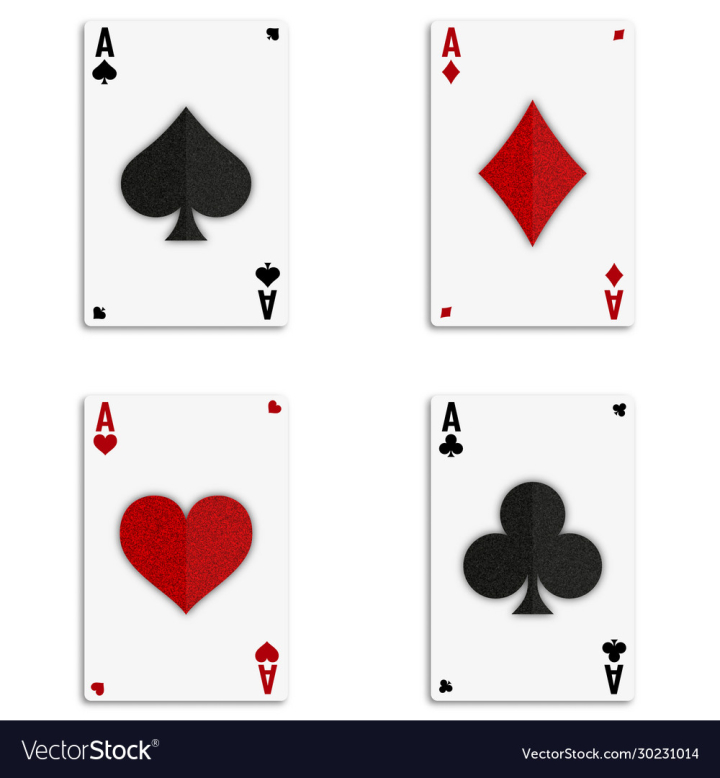 vectorstock,Card,Diamond,Ace,Baroque,Pattern,Label,Black,Heart,Vector,Grunge,Vintage,Antique,Symbol,Graphic,Illustration,Red,Design,Game,Play,Suit,Abstract,Club,Heat,Spade,Set,Luck,Isolated,Swirl,Leisure,Decrepit,Clip Art,Love,Retro,Games,Old,Flower,Icons,Cross,Ornamental,Objects,Four,Element,Classic,Interface,Decoration,Arts,Art
