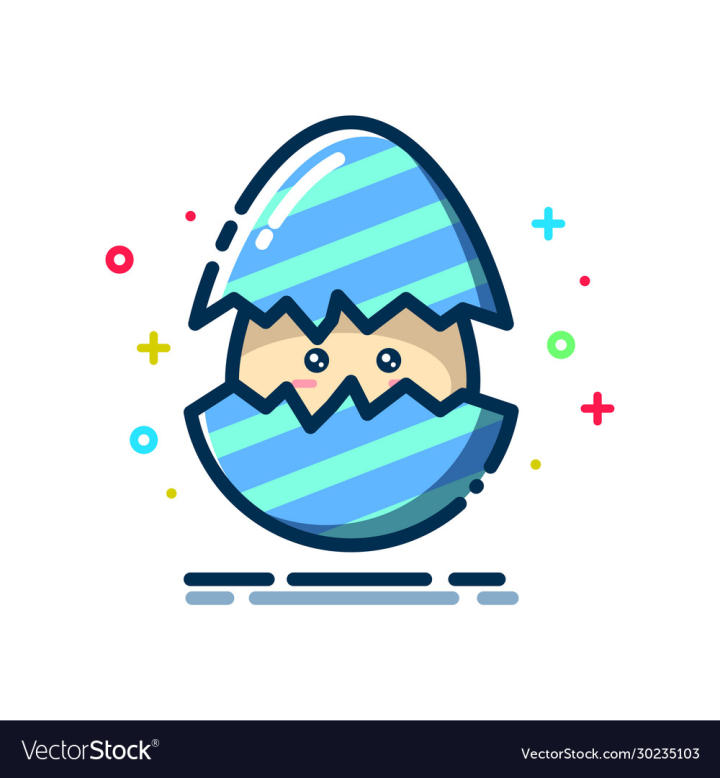 vectorstock,Egg,Easter,Smile,Pokemon,Logo,Chicken,Cartoon,Bird,Animal,Surprise,Digimon,Hatch,Baby,Illustration,Happy,White,Design,Drawing,Icon,Modern,Nature,Fun,Object,Line,Flat,Doodle,Holiday,Cute,Young,Funny,Isolated,Cheerful,Graphic,Mbe,Vector,Art,Print,Blue,Outline,Sign,Color,Simple,Shape,Child,Symbol,Collection,Clip,Feeling,Hatching,Stripped