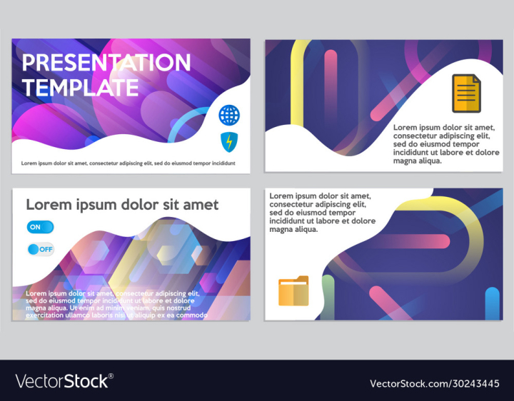 vectorstock,Layout,Background,Business,Presentation,Card,Cover,Template,Development,Architecture,Promotion,Abstract,Brochure,Book,Board,Corporate,Mockup,Project,White,Binder,Geometric,Catalog,Journal,Framework,Vector,Graphic,Urban,Folder,Theme,Production,Minimalistic,House,Building,Backdrop,Poster,Industrial,Concept,Calendar,Notebook,Commercial,Planner,Construction,Diary,Advertising,Publication,Blurb,Leaflet,Booklet,Style,Elements,Shapes,Lines,Report,Annual,Magazine,Notepad