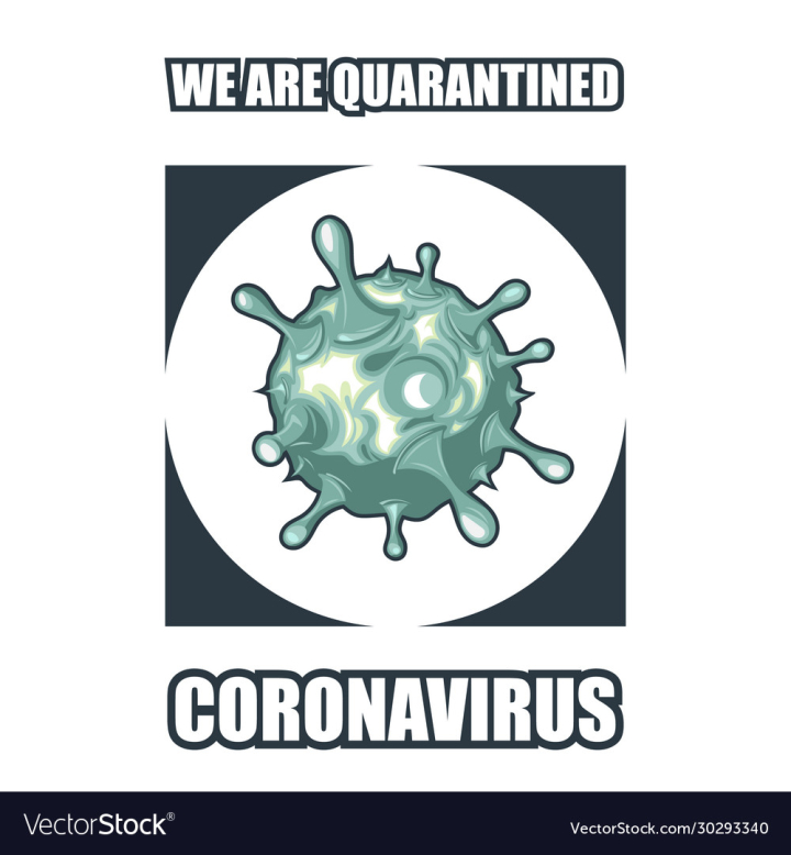 vectorstock,Coronavirus,Icon,Covid 19,Virus,Center,Bacterium,Vector,Science,Medical,Inscription,Bacteria,Design,Germs,Immune,Background,Disease,Quarantine,Cell,Sickness,Micro,Illustration,White,Abstract,Biology,Medicine,Human,Health,Isolated,Scientific,Closeup,Macro,Illness,Microscopic,Infection,Microbiology,Microorganism,Secure,Life,Flu,Body,Cancer,Single,Hiv,Respiratory,Molecule,Safety,Microbe,Epidemic,Influenza,3d