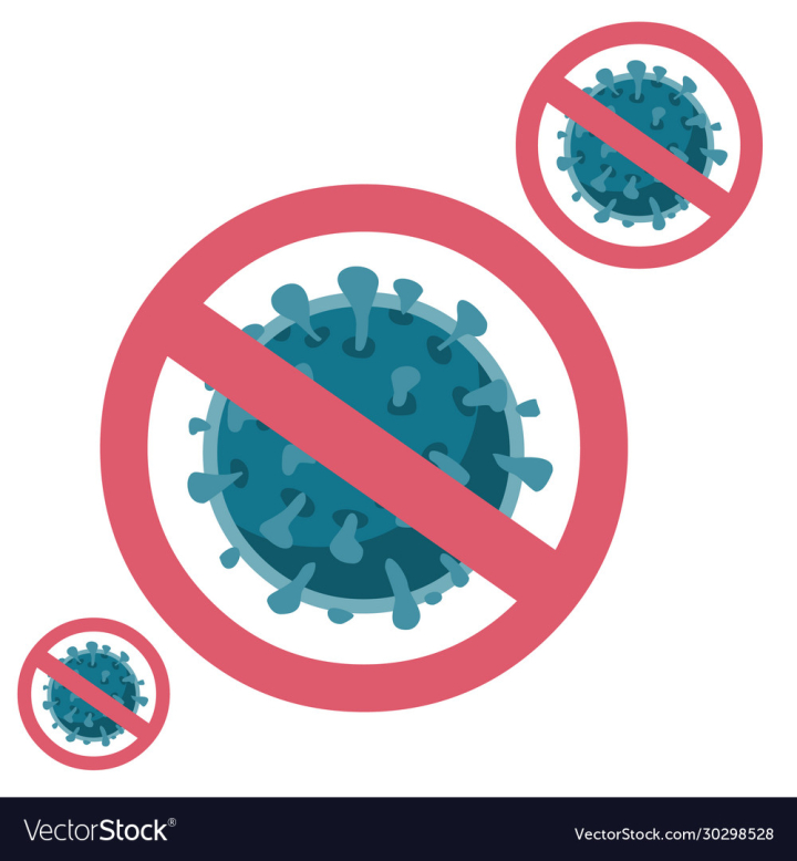 vectorstock,Coronavirus,Stop,Virus,Corona,Germ,Icon,Sign,System,Immune,Science,Vaccine,Symbol,Bacteria,Education,Pandemic,Light,Tech,Health,Blood,Medical,Healthy,Disease,Healthcare,Cyber,Resource,Medic,Epidemic,Bacterial,Infection,Bacillus,Pneumonia,Vector,No,People,Group,Of,Object,Frame,Flu,Network,Global,Banner,Futuristic,Glowing,Concept,Neon,Research,Particle,Organism,Viral,Illustration,Copy,Space,Dark,Blue