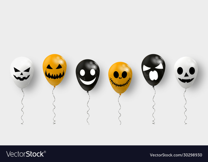vectorstock,Halloween,Background,Happy,Autumn,Cartoon,Banner,Textures,Vector,Design,Eps,10,Bat,White,Horror,Illustration,Space,Black,Party,Night,Silhouette,Orange,Scary,Card,Holiday,Celebration,Text,Spooky,Pumpkin,Seasonal,October,Graphic,Art,Drawing,Type,Nature,Symbols,Abstract,Signs,Copy,Moonlight,Calligraphy,Invitation,Decoration,Dark,Isolated,Poster,Artistic,Greeting,Lettering,Dramatic