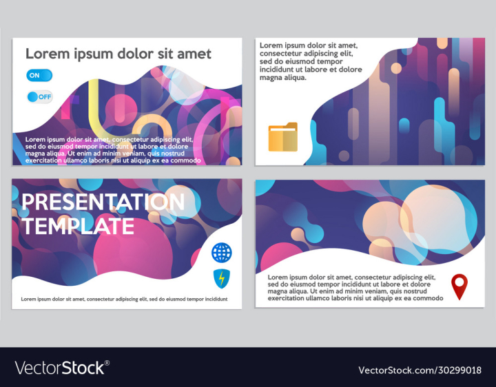 vectorstock,Brochure,Cover,Abstract,Calendar,Diary,Framework,Construction,Book,Geometric,Magazine,Catalog,Layout,Template,Background,House,Building,Business,Board,Folder,Backdrop,Project,Presentation,Development,Industrial,Corporate,Concept,Notebook,Commercial,Planner,Advertising,Journal,Promotion,Publication,Minimalistic,Blurb,Leaflet,Booklet,Graphic,Vector,Style,Urban,Elements,Shapes,Lines,Card,Poster,Report,Theme,Annual,Production,Architecture,Notepad,Mockup
