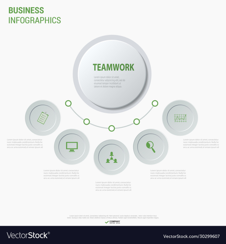 vectorstock,Elements,Infographic,Business,Design,Info,Graphic,Education,Chart,Infochart,Vector,Element,Background,Data,Retro,Vintage,Modern,Graph,Internet,Layout,Simple,Web,Template,Abstract,Bar,Banner,Presentation,Set,Report,Pie,Rate,Advertising,Statistic,Sign,Group,Communication,Symbol,Connection,Information,Text,Collection,Conceptual,Concept,Growth,Economics,Document,Visual,Rating,Demographics,Visualization,Piechart