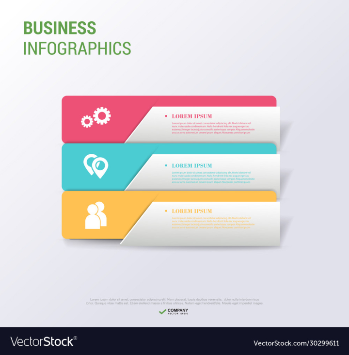 vectorstock,Element,Infographic,Infographics,Banner,Presentation,Template,Info,Graphic,Vintage,Vector,Layout,Collection,Document,Rate,Background,Design,Business,Data,Retro,Modern,Graph,Internet,Simple,Web,Abstract,Bar,Education,Set,Report,Chart,Pie,Advertising,Statistic,Sign,Group,Communication,Symbol,Connection,Information,Text,Conceptual,Concept,Growth,Economics,Visual,Rating,Demographics,Visualization,Piechart,Infochart