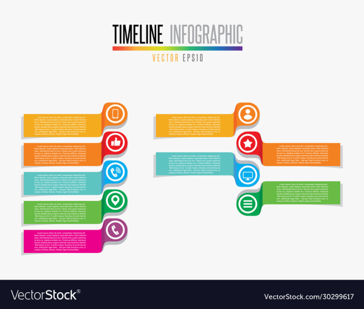 vectorstock,Elements,Infographic,Infographics,Data,Info,Graphic,Template,Element,Graph,Layout,Text,Banner,Education,Conceptual,Vector,Background,Design,Business,Retro,Vintage,Modern,Internet,Simple,Web,Abstract,Bar,Presentation,Set,Report,Chart,Pie,Rate,Advertising,Statistic,Sign,Group,Communication,Symbol,Connection,Information,Collection,Concept,Growth,Economics,Document,Visual,Rating,Demographics,Visualization,Piechart,Infochart