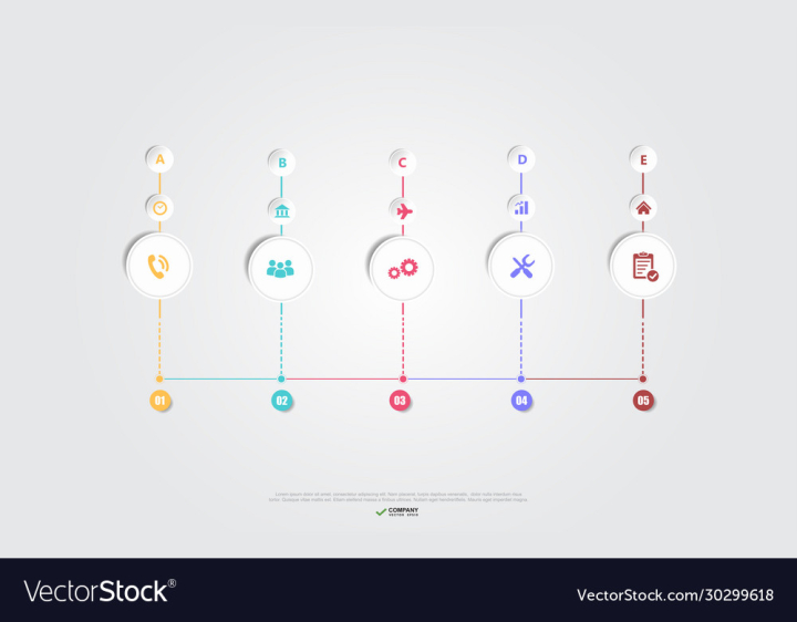 vectorstock,Background,Business,Infographic,Graph,Template,Vector,Info,Graphic,Element,Design,Data,Retro,Vintage,Modern,Internet,Layout,Simple,Abstract,Bar,Banner,Presentation,Education,Set,Report,Chart,Pie,Rate,Advertising,Statistic,Sign,Group,Web,Communication,Symbol,Connection,Information,Text,Collection,Conceptual,Concept,Growth,Economics,Document,Visual,Rating,Demographics,Visualization,Piechart,Infochart