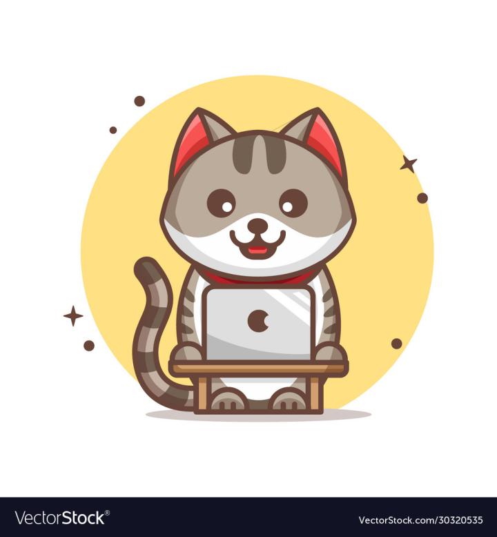 vectorstock,Cat,Cute,Logo,Pet,Coffee,Cartoon,Laptop,Icon,Sitting,Kitty,Notebook,Computer,Character,Funny,Bored,Animal,Illustration,Kitten,Design,Internet,Web,Communication,Business,Desk,Feline,Domestic,Isolated,Concept,Beautiful,Keyboard,Fluffy,Vector,White,Modern,Work,Table,Sign,Office,Mad,Playful,Monitor,Technology,Mammal,Mascot,Pc,Online,Workplace