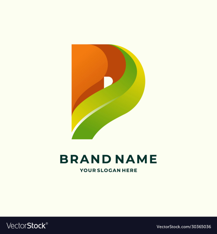 vectorstock,Logo,Letter,Design,Alphabet,Mockup,Mock Up,Icons,Abstract,P,Paper,Icon,Fashion,Badge,Font,Company,Colorful,Art,Background,Set,Type,Office,Simple,Template,Business,Card,Origami,Creative,Collection,Clean,Branding,3d,Graphic,Vector,Illustration,Retro,Elements,Vintage,Label,Colors,Sign,Designer,Shape,Symbol,Typography,Technology,Hipster,Stationery,Thin,Infographics