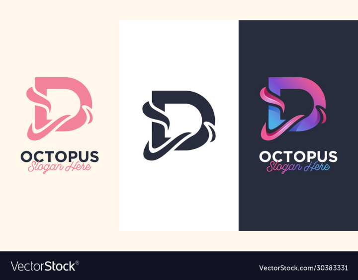 vectorstock,Octopus,Logo,Letter,Design,Aquarium,D,Retro,Business,Abstract,Marine,Tattoo,Tentacle,Alphabet,Squid,Icon,Animal,Drawing,Vintage,Nature,Label,Fish,Life,Water,Element,Ocean,Logotype,Character,Creative,Concept,Identity,Aquatic,Nautical,Graphic,Vector,Illustration,Art,White,Modern,Sign,Silhouette,Simple,Shape,Template,Wild,Sea,Company,Symbol,Typography,Corporate,Underwater