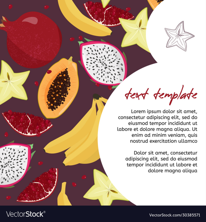 vectorstock,Tropical,Pattern,Seamless,Fruit,Pineapple,Peach,Plum,Food,Fresh,Card,Nature,Background,Wallpaper,Sketch,Summer,Natural,Orange,Organic,Hand,Banana,Pear,Element,Ornament,Texture,Textile,Healthy,Vegetarian,Watermelon,Pomegranate,Graphic,Illustration,Apple,Print,Drawing,Drawn,Plant,Menu,Agriculture,Cherry,Doodle,Colorful,Concept,Berry,Strawberry,Diet,Juicy,Citrus,Ripe,Many,Avocado