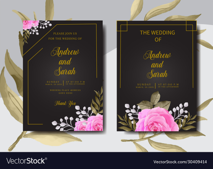 vectorstock,Wedding,Invitation,Watercolor,Floral,Border,Elegant,Card,Flower,Design,Autumn,Bouquet,Frame,Abstract,Art,Background,Vintage,Green,Rose,Set,Vector,Decorative,Forest,Pink,Save,The,Date,Summer,Nature,Plant,Leaf,Spring,Romantic,Foliage,Decoration,Beautiful,Illustration,Love,Party,Garden,Modern,Color,Tropical,Template,Celebration,Greeting,Rustic,Rsvp,Eucalyptus,Graphic,Hand,Drawn
