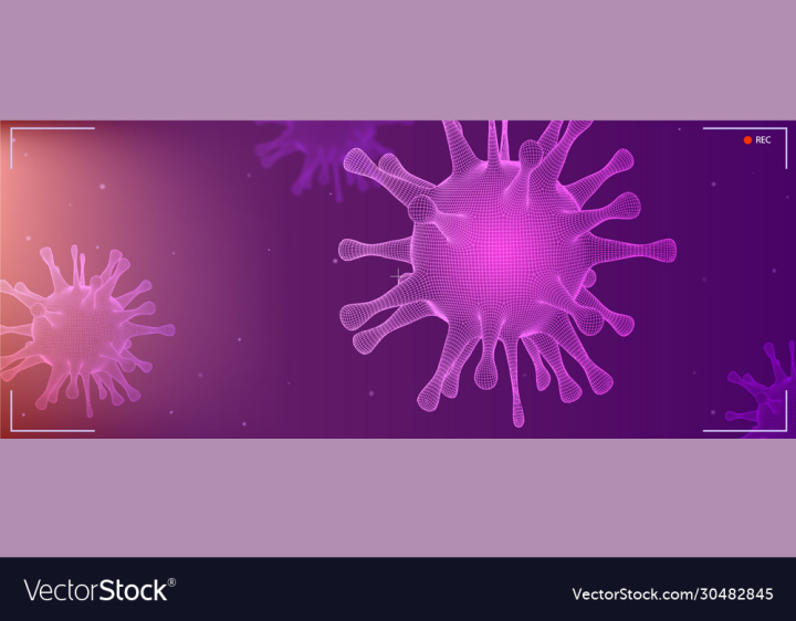 vectorstock,Virus,Corona,Coronavirus,Science,Covid 19,Background,Research,Cell,View,Bacteria,Hud,Biology,Medical,Macro,Pandemic,Microorganism,Vector,Abstract,Vaccine,Health,Disease,Contagious,Medicine,Human,Scientific,Organism,Micro,Microscope,Microbe,Microscopic,Epidemic,Bacterium,Bacterial,Infection,Germs,Outbreak,Sars,2019 Ncov,Chinese,China,Flu,Danger,Global,Concept,Fever,Illness,Infectious,Microbiology,Pneumonia,Virology,Wuhan