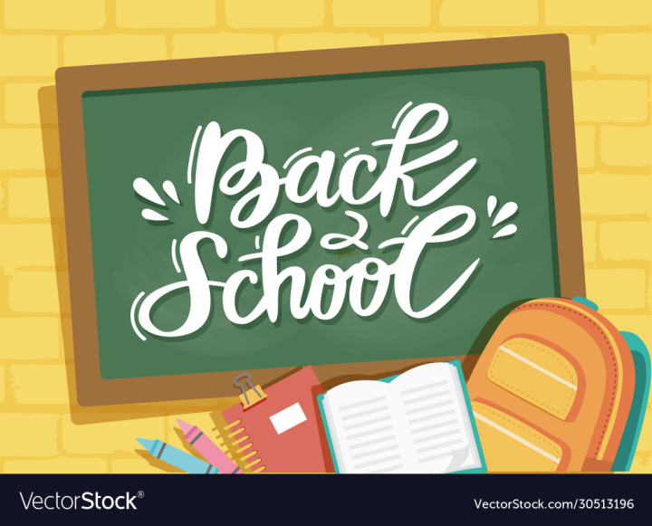 vectorstock,School,Back,Welcome,Supplies,Classroom,Student,Chalk,Banner,Background,Doodle,Kids,Class,Items,Crayons,Drawing,Green,Letters,Book,Typography,Writing,Cute,Education,Poster,Elementary,Advertising,Chalkboard,Design,Board,Text,Study,Blackboard,College,Vector,Illustration