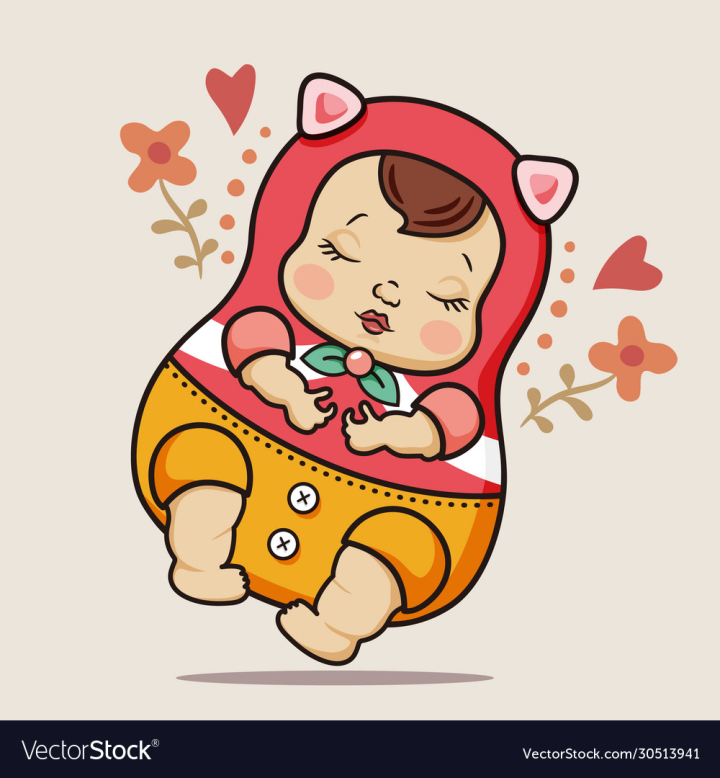 vectorstock,Newborn,Cute,Girl,Infant,Cartoon,Smile,Little,Family,Daughter,Flower,Pink,Kid,Pretty,Hand,Child,Sweet,Element,Invitation,Portrait,Joy,Childhood,Happiness,Adorable,Age,Cheerful,Toddler,Diaper,Illustration,Love,Happy,Background,Design,Card,Holiday,Character,Decoration,Beautiful,Graphic,Vector,Art
