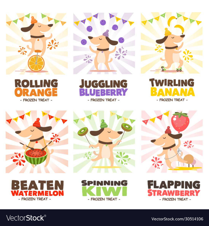 vectorstock,Circus,Performance,Puppy,Juggling,Balls,Ball,Cartoon,Dog,Party,Invitation,Pattern,Vintage,Show,Entertainment,Card,Rolling,Character,Scooter,Trick,Poster,Greeting,Happiness,Bicycle,Twirling,Silhouette,Animal,Happy,Fun,Tradition,Holiday,Celebration,Festival,Culture,Banner,Decoration,Colorful,Traditional,Carnival,Vector,Illustration