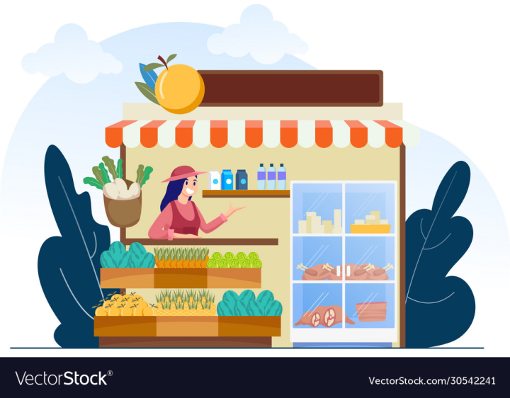 vectorstock,Farm,Shop,Market,Grocery,Vegetable,Fruit,Supermarket,Farmer,Food,Vegetables,Local,Store,Flat,People,Product,Business,Design,Stall,Cartoon,Fresh,Illustration,Stand,Natural,Restaurant,Background,Icon,Organic,Banner,Set,Produce,Markets,Nature,Object,Milk,Agriculture,Green,Abstract,Isolated,Concept,Healthy,Carrot,Graphic,Vector,Sign,Template,Retail,Symbol,Sale,Vegetarian,Tomato