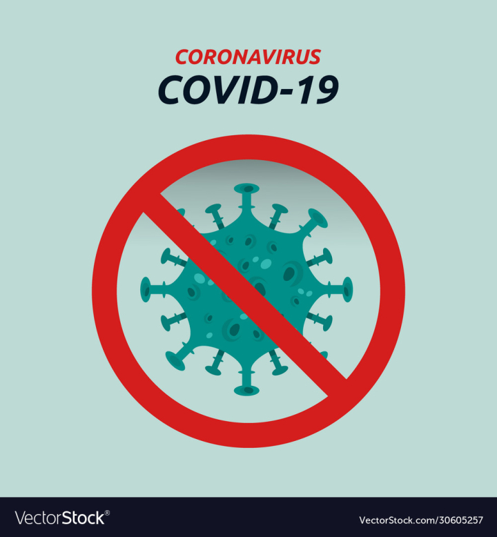 vectorstock,Coronavirus,Virus,Stop,Ban,Corona,Icon,Antibacterial,Viral,Sign,Medicals,Vector,Red,Chinese,Black,China,Warning,Sick,Flu,Medicine,Health,Symbol,Danger,Protection,Prevention,Disease,Respiratory,Fever,Attention,Contamination,Epidemic,Diagnosis,Infected,Infection,Outbreak,Pneumonia,Illustration,White,People,Human,Circle,Risk,Prohibition,Dangerous,Caution,Prohibit,Safety,Prohibited,Allowed,Pandemic,Quarantine,Sars