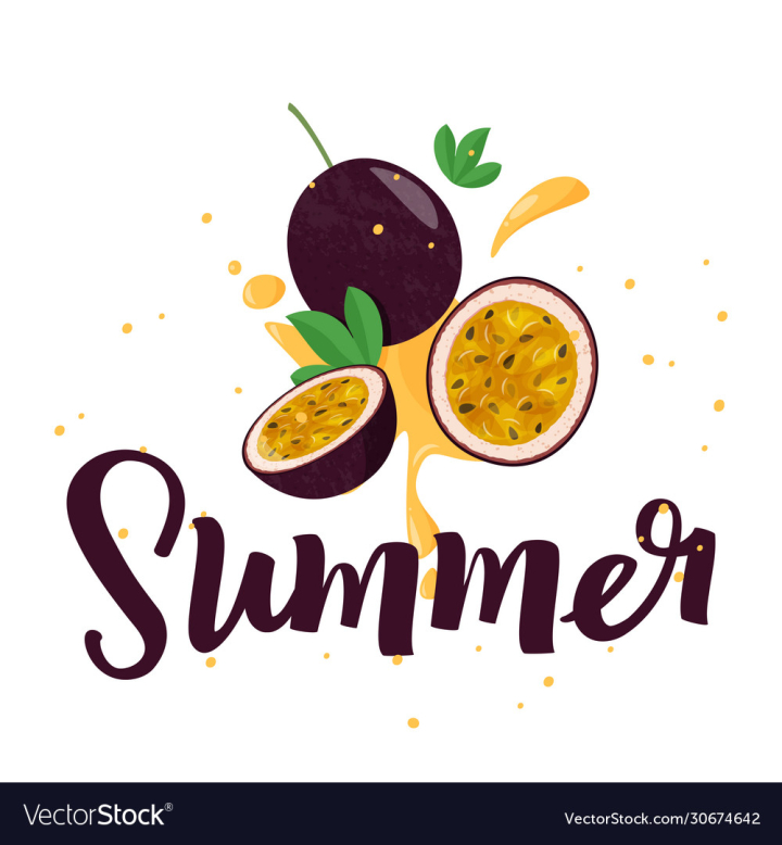 vectorstock,Fruit,Passion,Splash,Juice,Food,Font,Green,White,Isolated,Slice,Whole,Summer,Fresh,Lettering,Hello,Design,Drawing,Drawn,Icon,Leaf,Drop,Cut,Exotic,Health,Half,Freshness,Healthy,Delicious,Diet,Juicy,Calligraphic,Crosswise,Vector,Illustration,Seed,Nature,Object,Tropical,Natural,Organic,Yellow,Sweet,Symbol,Piece,Tasty,Vitamin,Vegetarian,Ripe