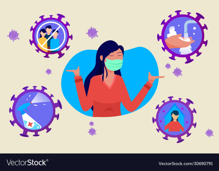 vectorstock,Covid 19,Corona,Virus,Coronavirus,Mask,Doctor,Prevention,Vector,Cartoon,Medicine,Flat,Medical,Protection,Illustration,Modern,China,Pandemic,Vaccine,Fight,Health,Concept,Infection,Woman,People,Flu,Character,Disease,Sickness,Epidemic,Quarantine,Outbreak,Pneumonia,2019 Ncov,Science,Warning,Danger,Global,Cure,Protect,Solution,Dangerous,Respiratory,Fever,Safety,Illness,Bacteria,Defense,Viral,Landing,Page