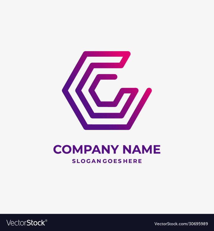 vectorstock,Letter,Design,Logo,Pentagon,Icon,Template,Star,Technology,Three Dimensional,Infographic,C,Symbol,White,Background,Blue,Modern,Light,Sign,Web,Line,Shape,Business,Abstract,Element,Logotype,Geometric,Typography,Creative,Isolated,Corporate,Concept,Alphabet,Graphic,Vector,Illustration,Black,Outline,Label,Layout,Font,Company,Banner,Presentation,Diamond,Identity,Trendy,Emblem,Chart,Innovative,Art