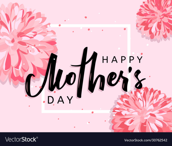 vectorstock,Day,Mothers,Mother,Happy,Heart,Mom,Lettering,Calligraphic,Love,Script,Card,Greeting,Mum,Type,Decorative,Sign,Abstract,Font,Ornate,Holiday,Gift,Typography,Banner,Decoration,Inscription,Handwriting,Joyful,Headline,Handwritten,Typographic,Hand Lettering,Handlettering,Vector,Illustration,Art,Girl,Black,White,Background,Tag,Drawn,Label,Letter,Fun,Celebrate,Template,Word,Elegant,Best,Elegance,Sentiment