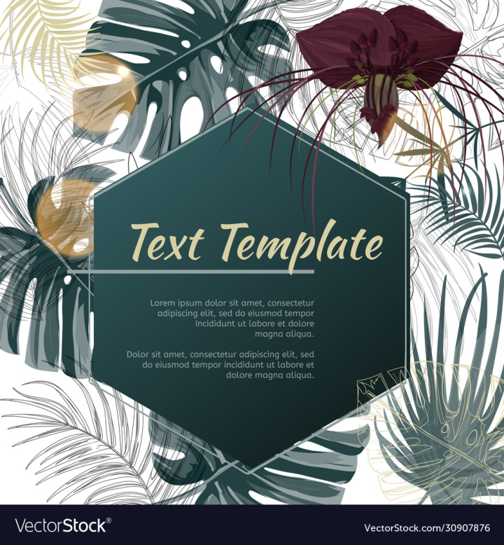 vectorstock,Design,Purple,Green,Seamless,Floral,Fashion,Flower,Tropical,Geometric,Pattern,Jungle,Palm,Hawaiian,Template,Dark,Print,Beach,Summer,Nature,Plant,Leaf,Spring,Beauty,Abstract,Exotic,Sale,Textile,Tropic,Advertisement,Aloha,Vector,Illustration,Black,White,Drawing,Garden,Modern,Paper,Shopping,Flora,Fabric,Decoration,Painting,Trendy,Safari,Wrapping,Botanical,Rainforest,Art