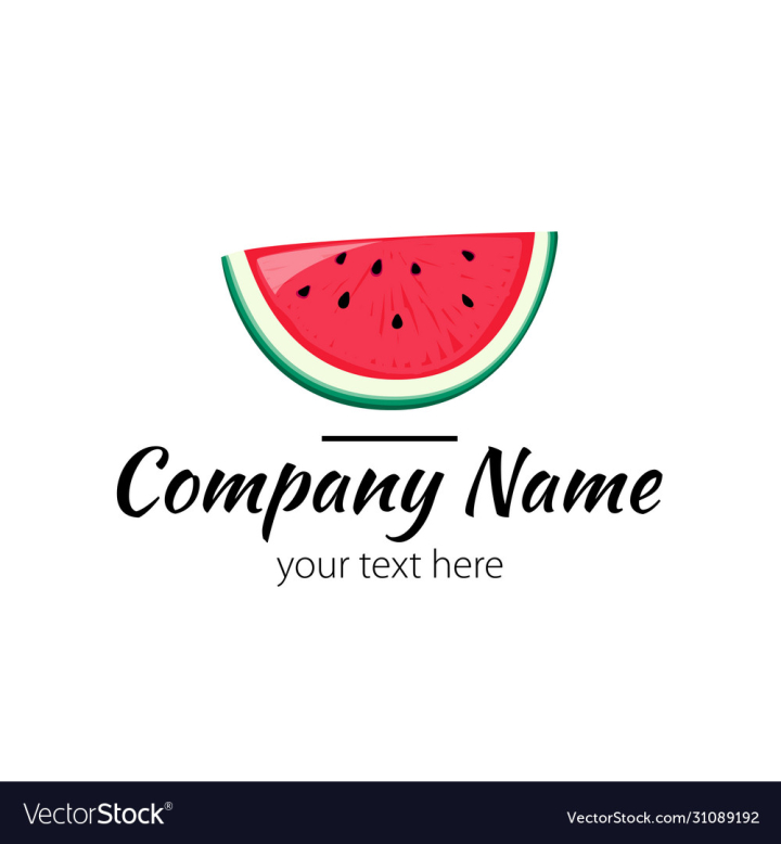 vectorstock,Watermelon,Logo,Food,Sign,Fruit,Sweet,Shop,Nutrition,Eco,Vegan,Organic,Symbol,Vector,Design,Icon,Label,Natural,Menu,Green,Fresh,Farm,Vegetable,Health,Isolated,Healthy,Vegetarian,Product,Market,Quality,Graphic,Red,Nature,Plant,Agriculture,Template,Sticker,Business,Meal,Element,Banner,Emblem,Brand,Insignia,Ingredient,Diet,Appetizer,Illustration