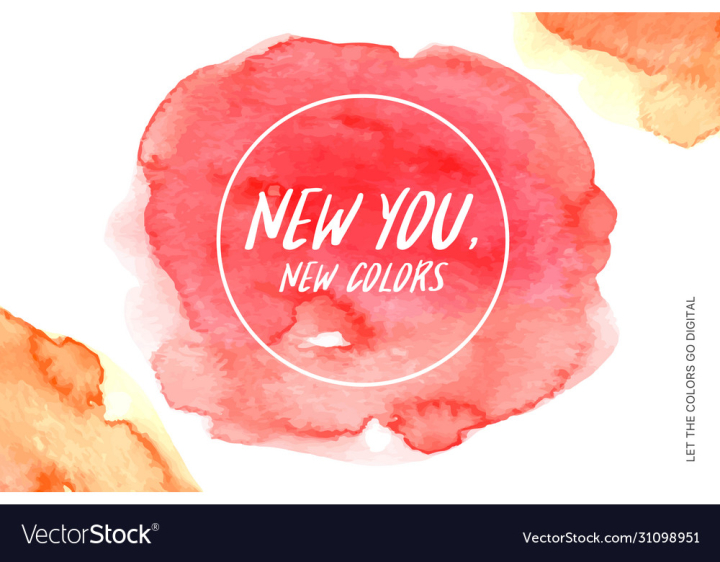 vectorstock,Splash,Color,Red,Watercolor,Design,Drops,Orange,Frame,Shade,Spatter,Spill,Colorful,Painting,Art,Hand,Drawn,Print,Drawing,Idea,Decoration,Creative,Beautiful,Vibrant,Vector