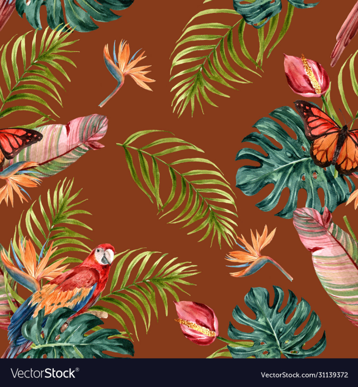 vectorstock,Tropical,Plants,Pattern,Floral,Flowers,Seamless,Summer,Abstract,Butterfly,Patterns,Background,Sale,Fashion,Vector,Template,Decorative,Vintage,Happy,Modern,Organic,Colorful,Hibiscus,Monstera,Red,Drawing,Leaves,Flyer,Natural,Card,Botanic,Foliage,Banner,Decoration,Designers,Wrapping,Arts,Wonderful,Blending,Screensaver,Ink,Simple,Flora,Presentation,Holidays,Creativity,Elegance,Warmth,Marketing,Minimalism,Illustrative
