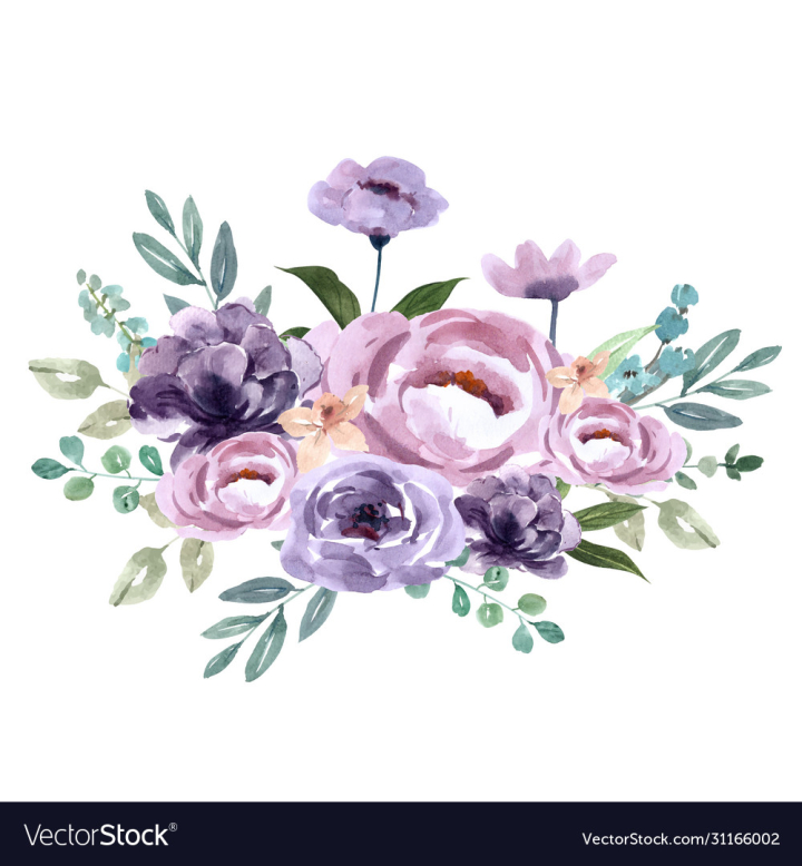 vectorstock,Flowers,Bouquet,Icon,Cover,Decoration,Unique,Leaves,Tulips,Plants,Template,Bouquets,Spa,Banner,Floral,Happy,Background,Print,Drawing,Blossom,Vintage,Pink,Decorative,Spring,Flyer,Natural,Abstract,Card,Botanic,Foliage,Designers,Arts,Wonderful,Blending,Screensaver,Vector,Ink,Summer,Simple,Organic,Flora,Romantic,Sale,Presentation,Colorful,Holidays,Wrapping,Creativity,Elegance,Warmth,Marketing,Minimalism,Illustrative