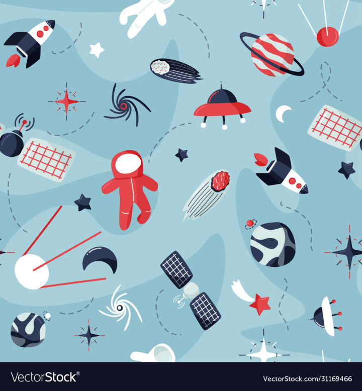 vectorstock,Pattern,Kids,Background,Baby,Boy,Galaxy,Blue,Rocket,Wallpaper,Cartoon,Cloud,Astronaut,Seamless,Space,Cute,Cosmonaut,Ufo,Abstract,Child,Doodle,Science,Kid,Red,Ship,Planet,Vector,Design,Fun,Color,Dream,Earth,Funny,Cosmos,Comet,Astronomy,Astrology,Cosmic,Illustration,Art,Moon,Sky,Template,Star,Spaceship,Toy,Young,Little,Universe