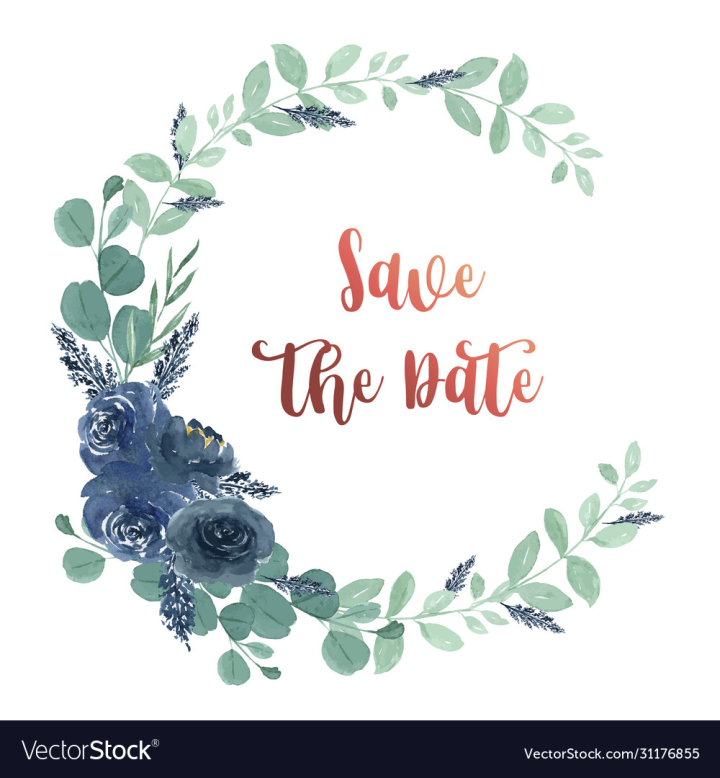 vectorstock,Flowers,Watercolor,Border,Frame,Leaves,Flower,Rose,Floral,Wreaths,Wedding,Text,Green,Graduation,Vintage,Pink,Design,Invitation,Florals,Background,Card,Banner,Spring,Drawn,Summer,Ornamental,Branch,Tropical,Orange,Laurel,Illustration,Garden,Petal,Blossom,Nature,Plant,Natural,Template,Decor,Isolated,Texture,Painting,Botany,Blooming,Bouquets,Aquarelle,Ornate,Beautiful,Greeting,Elegance,Congratulations,Art