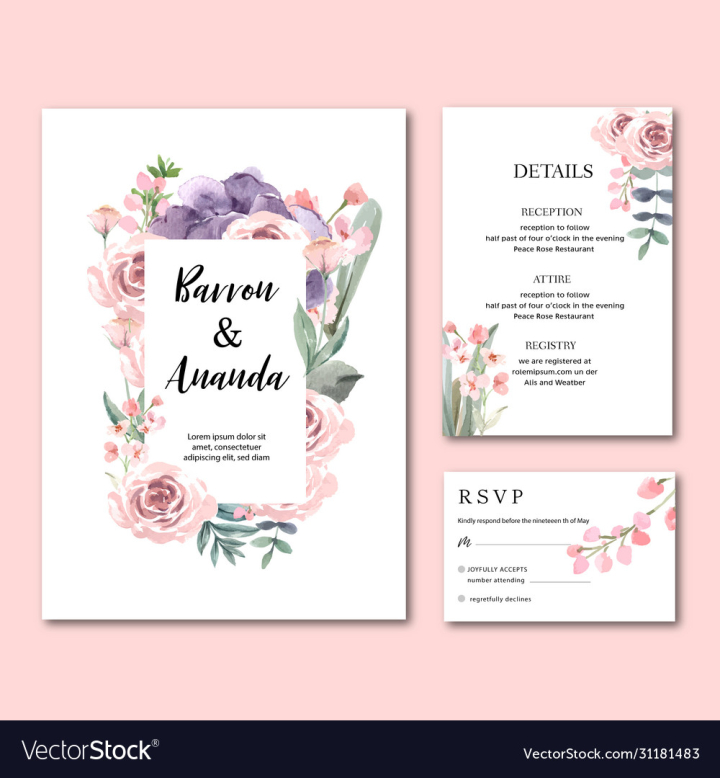 vectorstock,Wedding,Floral,Card,Invitation,Watercolor,Botanical,Thank,You,Frame,Classic,Party,Garden,Happy,Design,Pink,Border,Elegant,Beautiful,Vintage,Template,Rsvp,Invite,Romantic,Save,The,Date,Love,Green,Postcard,Celebration,Banner,Collection,Set,Greeting,Marriage,Anniversary,Wreath,Vector,Illustration,Background,Blossom,Plants,Beauty,Natural,Fresh,Botanic,Decoration,Creative,Seasonal,Blooming,Warming,Universal,Art
