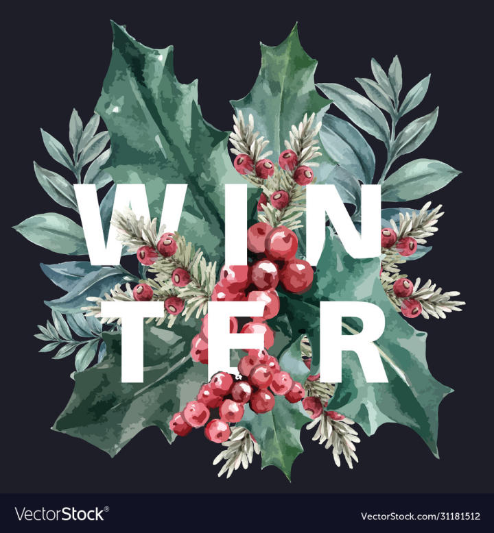vectorstock,Winter,Bouquet,Flowers,Red,Watercolor,Illustration,Wreath,Wedding,Floral,Invitation,Elegant,Vintage,Happy,White,Design,Blossom,Leaves,Modern,Nature,Branch,Plants,Animal,Green,Card,Romantic,Typography,Decoration,Creative,Collection,Set,Greeting,Botanical,Greenery,Vector,In,Love,Beautiful,Snow,Background,Natural,Invite,Frame,Template,Postcard,Botanic,Celebration,Banner,Rsvp,Save,The,Date,Thank,You