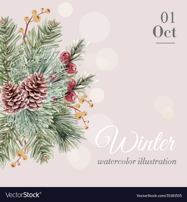vectorstock,Floral,Wedding,Winter,Flowers,Leaves,Bouquet,Watercolor,Invitation,Background,Green,Greeting,Vintage,Card,Vector,Snow,Elegant,Happy,White,Red,Design,Blossom,Modern,Nature,Branch,Plants,Animal,Romantic,Typography,Decoration,Creative,Collection,Set,Botanical,Greenery,Illustration,In,Love,Beautiful,Natural,Invite,Frame,Template,Postcard,Botanic,Celebration,Banner,Wreath,Rsvp,Save,The,Date,Thank,You