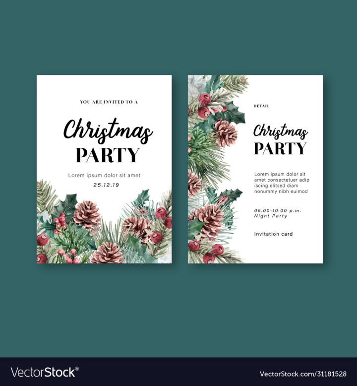vectorstock,Wedding,Floral,Watercolor,Winter,Flowers,Leaves,Frame,Green,Typography,Banner,Vector,Save,The,Date,Invitation,Elegant,Vintage,Happy,White,Red,Design,Blossom,Modern,Nature,Branch,Plants,Animal,Card,Romantic,Bouquet,Decoration,Creative,Collection,Set,Greeting,Botanical,Greenery,Illustration,In,Love,Beautiful,Snow,Background,Natural,Invite,Template,Postcard,Botanic,Celebration,Wreath,Rsvp,Thank,You
