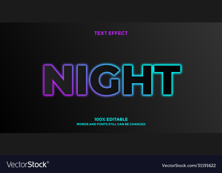 vectorstock,Font,Neon,Glow,Alphabet,Background,Effect,Text,Brick,Design,Style,Template,Wall,Type,Dark,Glowing,Retro,Night,Blue,Light,Electricity,Typography,Fluorescent,Vibrant,Art,Backgrounds,Icon,Sign,Color,Lamp,Element,Entertainment,Symbol,Set,Electric,Poster,Illuminated,Nightlife,Lettering,Vector,Illustration,Party,Pink,Digital,Bright,Abstract,Shine,Shiny,Shining,Brightly,Lighting
