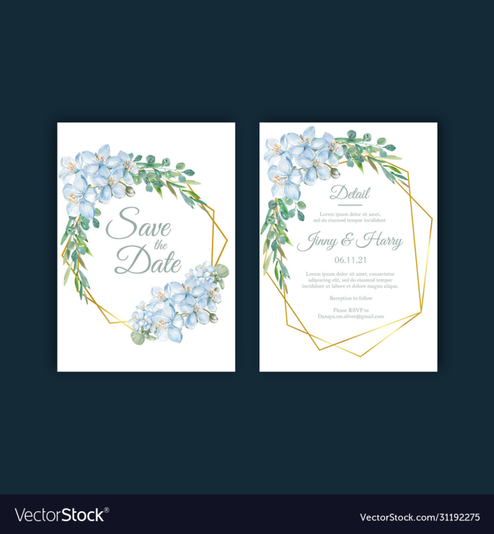 vectorstock,Wedding,Flowers,Frame,Card,Save,The,Date,Invitation,Watercolor,Greenery,Thai,Flower,Animal,Leaves,Brown,Yellow,Beautiful,Wreath,Red,Modern,Layout,Decorative,Border,Spring,Flyer,Orange,Bright,Template,Banner,Colorful,Greeting,Marriage,Anniversary,Vector,Illustration,Thanks,San,Serif,Love,Background,Party,Garden,Blossom,Nature,Plants,Invite,Fresh,Season,Celebration,Decoration,Creative,Freshness,Blooming,Warming