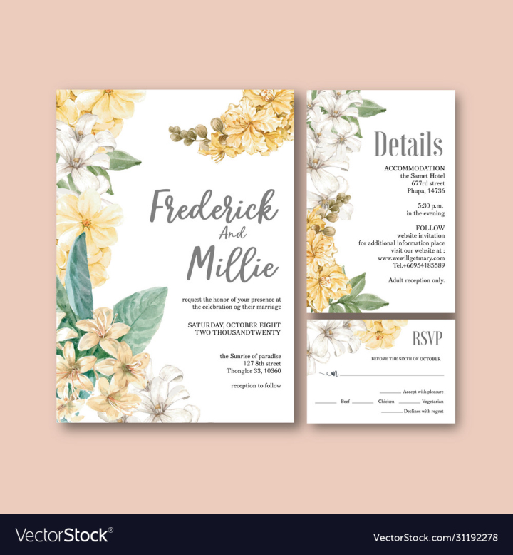 vectorstock,Wedding,Flowers,Card,Flower,Animal,Leaves,Orange,Watercolor,Invitation,Blossom,Wreath,Thai,Vector,Background,Frame,Yellow,Red,Modern,Layout,Decorative,Border,Spring,Flyer,Bright,Brown,Template,Banner,Colorful,Beautiful,Greeting,Marriage,Anniversary,Illustration,Save,The,Date,Thanks,San,Serif,Love,Party,Garden,Nature,Plants,Invite,Fresh,Season,Celebration,Decoration,Creative,Freshness,Greenery,Blooming,Warming