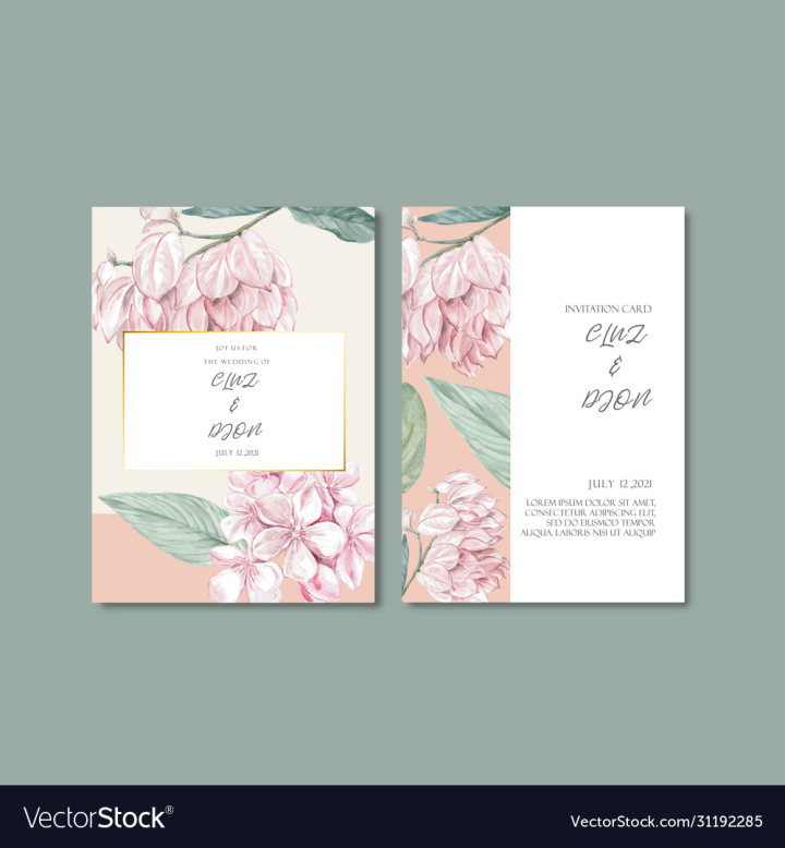 vectorstock,Wedding,Flowers,Template,Flower,Animal,Invitation,Anniversary,Card,Layout,Wreath,Invite,Save,The,Date,Red,Leaves,Modern,Decorative,Border,Spring,Flyer,Orange,Bright,Frame,Brown,Yellow,Banner,Colorful,Beautiful,Greeting,Marriage,Vector,Illustration,Thanks,San,Serif,Love,Background,Party,Garden,Blossom,Nature,Plants,Fresh,Season,Celebration,Decoration,Creative,Freshness,Greenery,Blooming,Warming,Watercolor